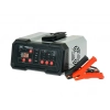 IDEAL SPRINT 20 PRO WET/AGM/LITHIUM 6/12V